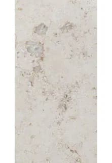 Карьеры по добыче натурального камня JuraLimestone