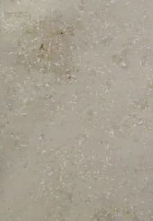 Карьеры по добыче натурального камня JuraLimestone