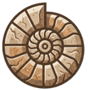Vero Stone