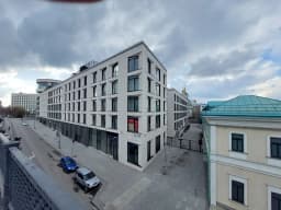 Фото 3