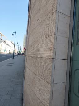 Фото 12