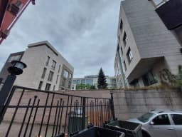 Фото 8