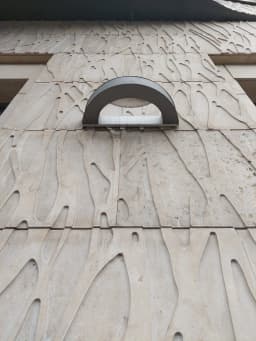 Фото 10
