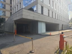 Фото 3