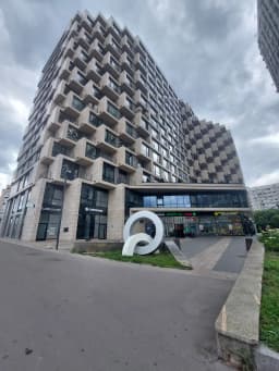 Foto 13