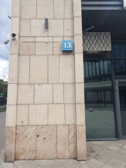 Foto 7