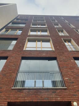 Foto 14