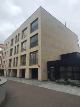 Foto 13