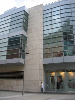 Foto 8