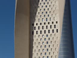 Фото 6