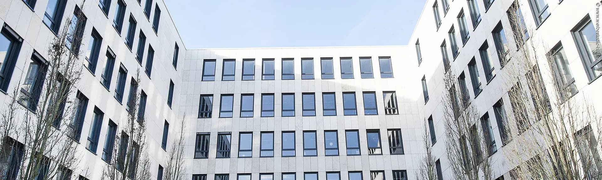 Jobcenter Arbeitplus — Фото 1
