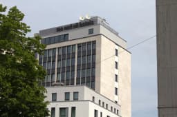Фото 3