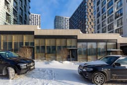 Фото 5