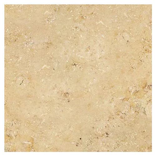 Jura Beige