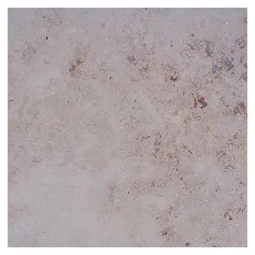 Jura Cream
