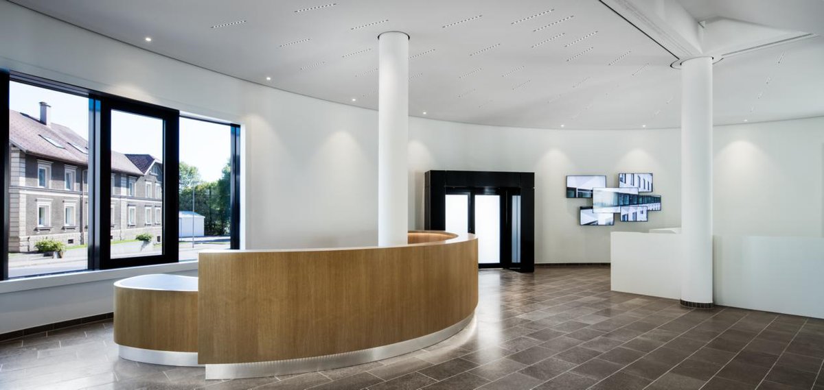 Ракушечник камень и его свойства