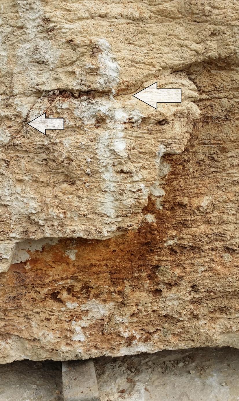 Купить натуральный камень с карьера