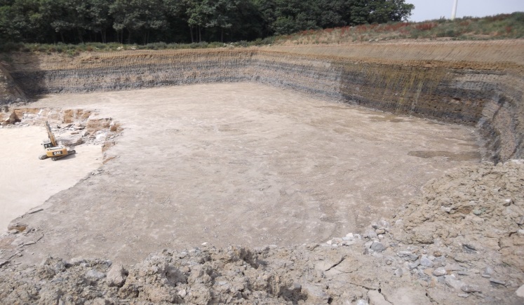 Ракушечник камень и его свойства