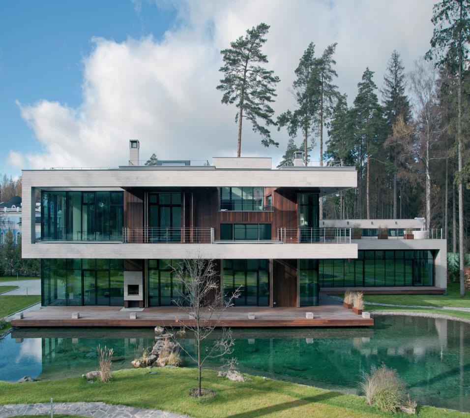 Особенности оценки пригодности мраморизованных известняков. Часть 1.