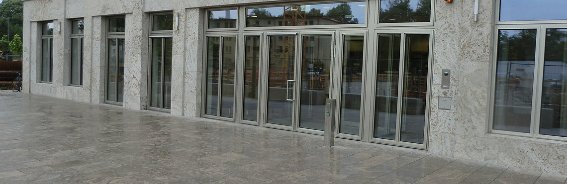 Ракушечник камень и его свойства