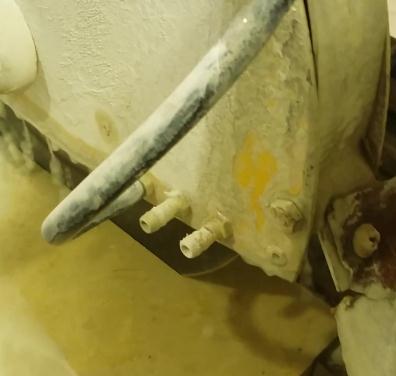 Дефекты и оценка качества юрского камня