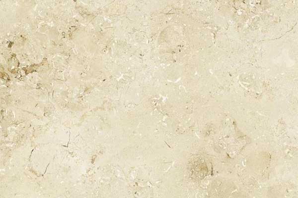 Подбор камня для облицовочных работ и контроль качества изготовления деталей