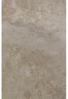 Карьеры по добыче натурального камня JuraLimestone