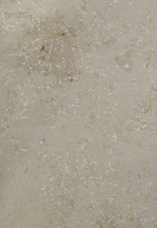 Карьеры по добыче натурального камня JuraLimestone