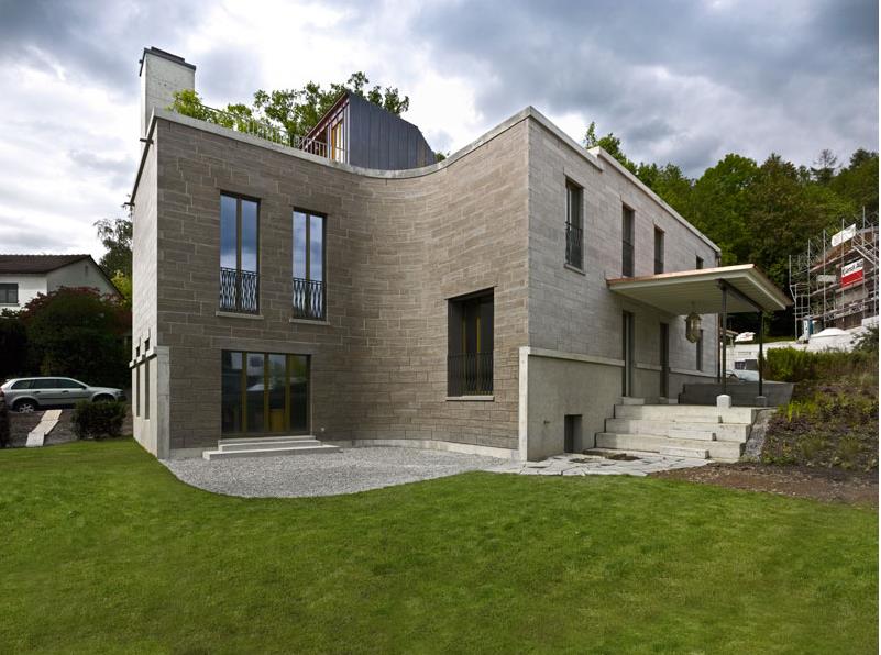 Ракушечник камень и его свойства