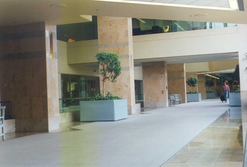 Светлые известняки в облицовке фасадов зданий