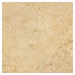 Слои залегания Юрского мрамора