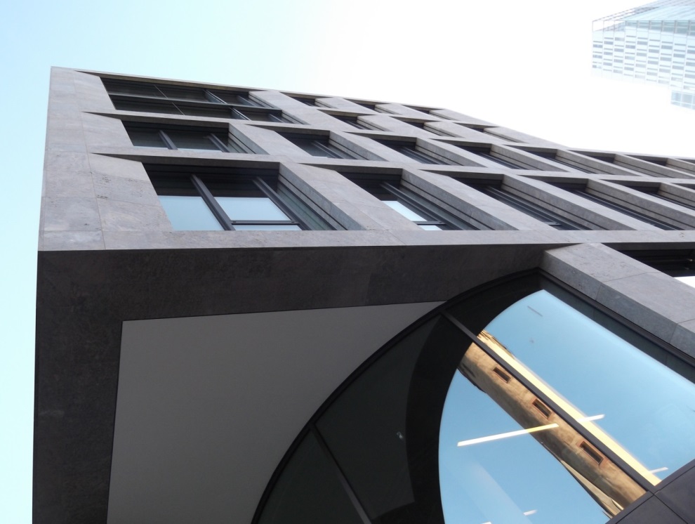 Ракушечник камень и его свойства