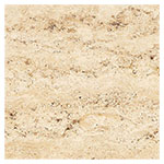 Слои залегания Юрского мрамора