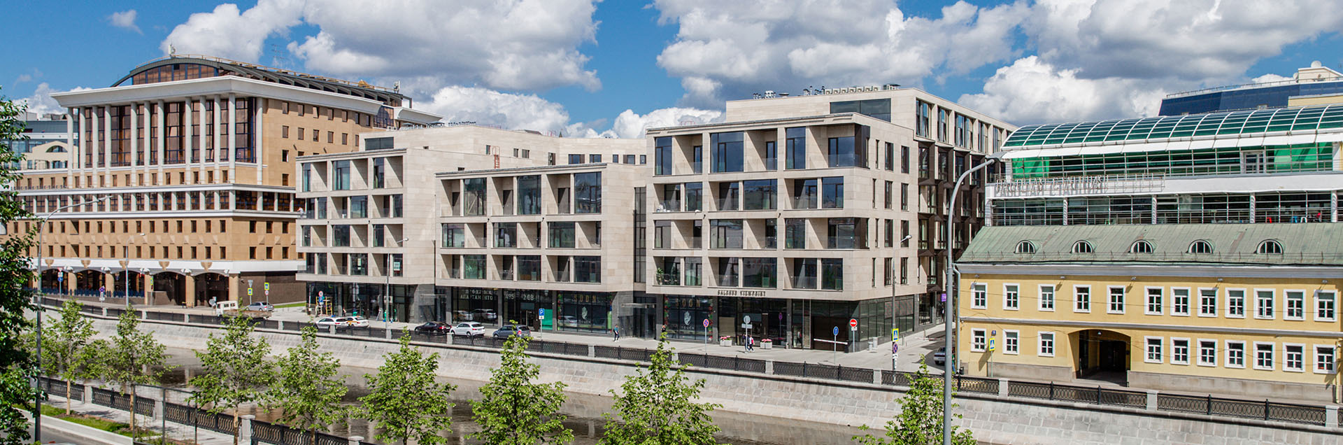 Юрский камень