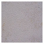 Бучарда + щётки