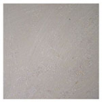 Грубая шлифовка