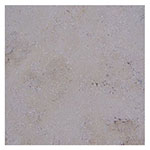 Пескоструй + щётки