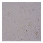 Пескоструй