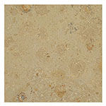 Тонкая шлифовка