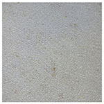 Зернистая + щётки