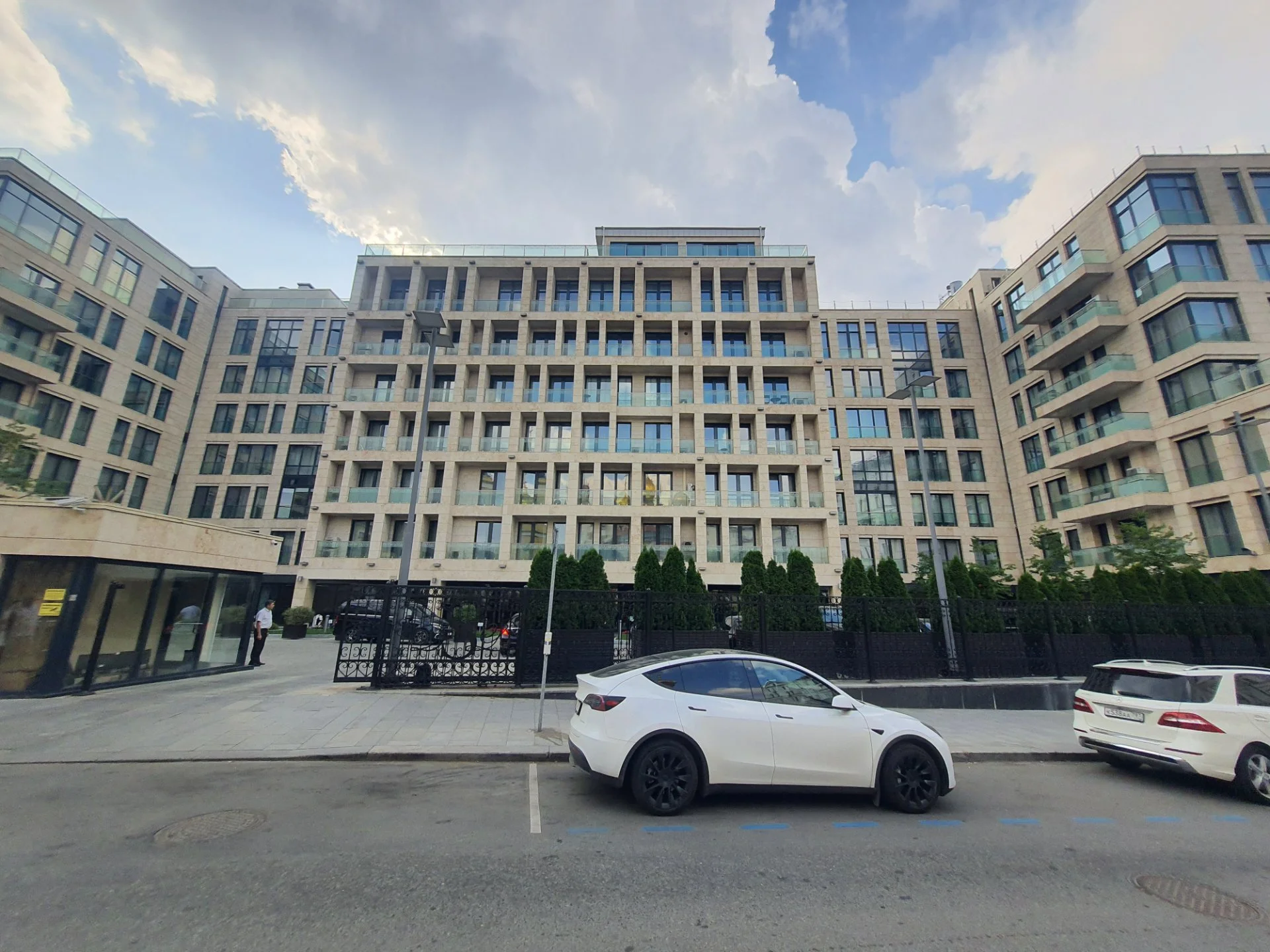 Фото 2