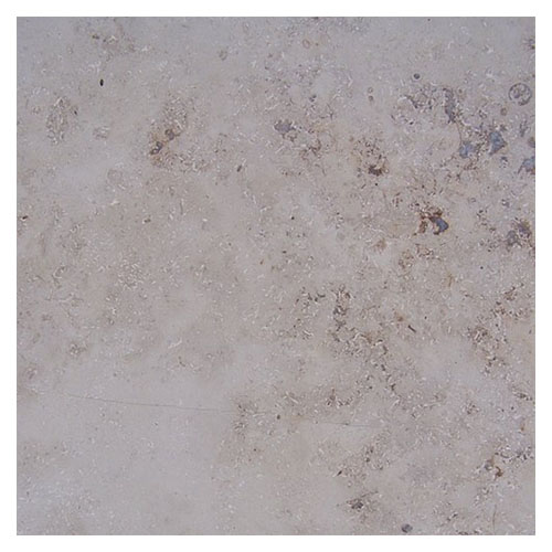 Юрский известняк